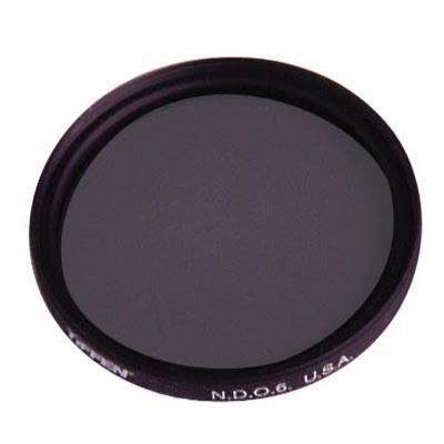 Tiffen-72MM-NEUTRAL-DENSITY-(ND)-0-3-Filter